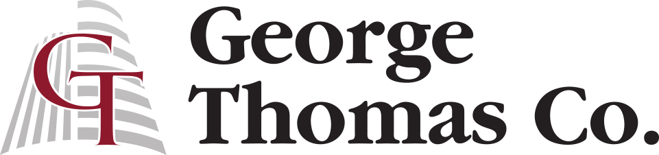 George Thomas Co.